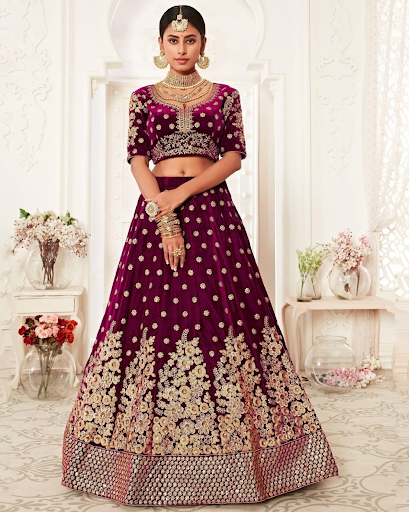 Style Guide for Married Women: Dressing with Confidence and Sophistication