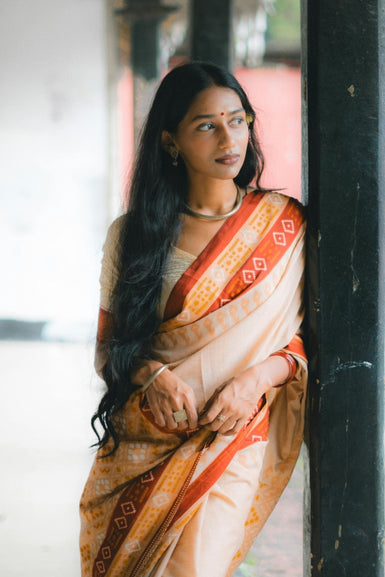 Bandhan Collections