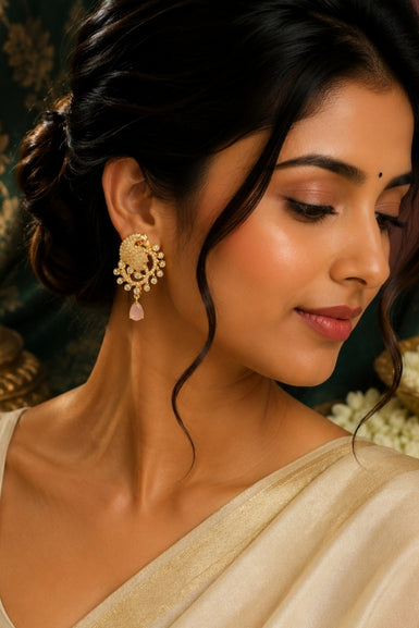 Earing