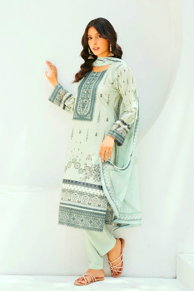 Salwar