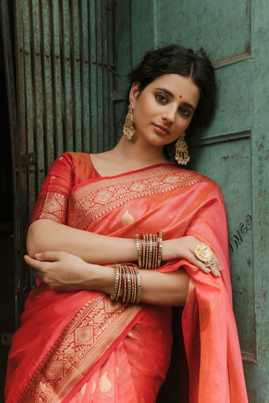 Semi Kanchi