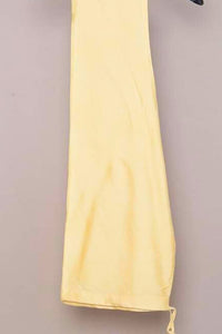 Sandal Glow Heritage Sherwani