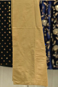 Pista Green Regal Groom Sherwani