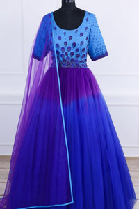 Family Elegance – Custom Fit Combo for Mom, Daughter & Father