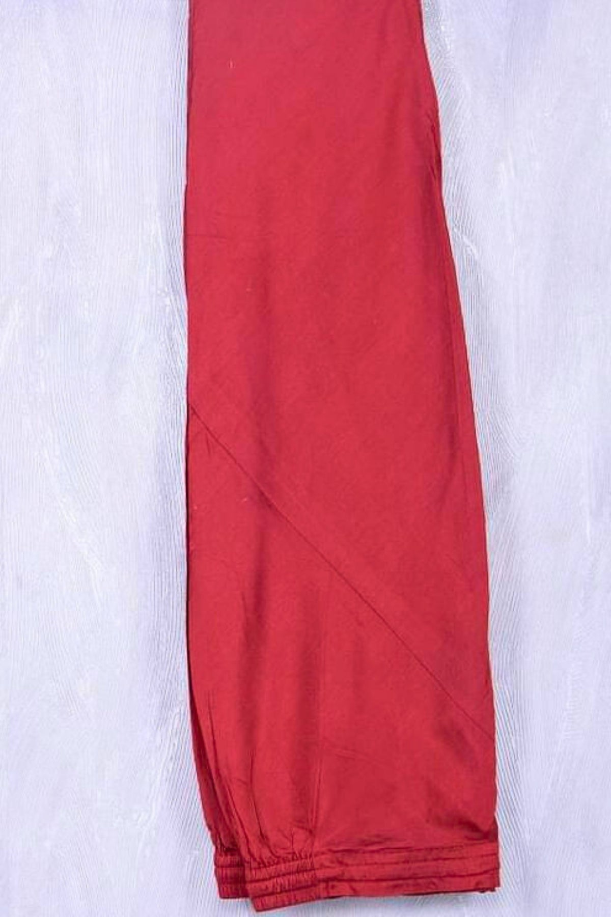 Maroon Full Work Sherwani