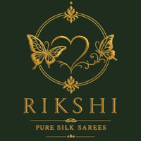 Rikshi Fashions