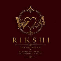 Rikshi Fashions