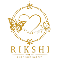 Rikshi Fashions