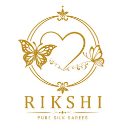 Rikshi Fashions