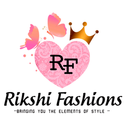 Rikshi Fashions