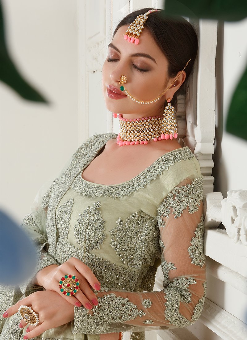 Exclusive Silk Embroidered Lehenga Choli Tie And Die Work Style at Rs 3000  | Silk Lehenga in Surat | ID: 27204050088