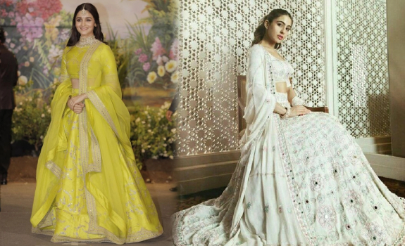 Designer-Lehengas-Inspired-by-Celebrities-to-Bring-Out-Your-Inner-Fashionista