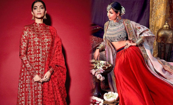 Simple-Dupatta-Draping-Styles-From-Bollywood-Divas-That-Will-Enhance-Your-Look.