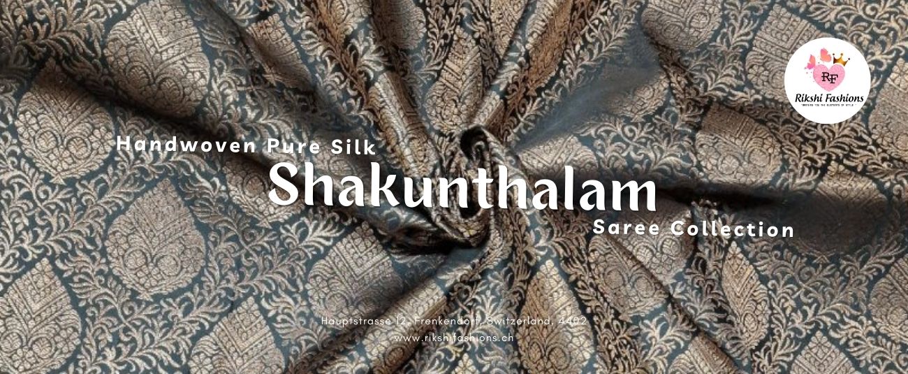 shakunthalam